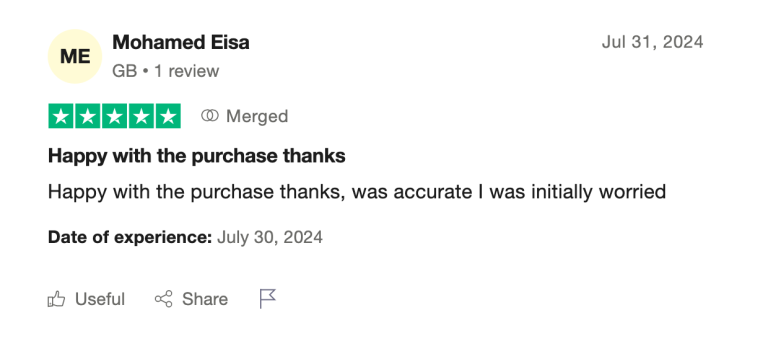 auctioncar.auction review